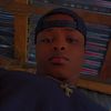 ___papimkbackup990