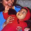saahil049