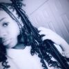 jaiithetopiccccc_