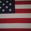 xxrebelpatriotxxgaming