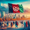 khaksar___afghan___93