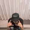 callmejinn_
