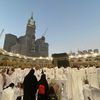 صلو على الحبيب محمد