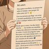 andreazz76