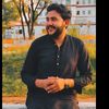 sharjeel7861234567890