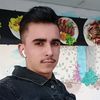 azizabdu93