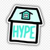 hype.house.a16