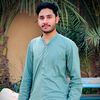 ahmadbhutta156