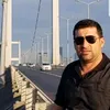 gohdarakrayi