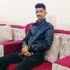 gfr__j