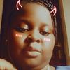 queen1mandy