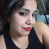 gabrielamartine35416