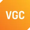 VGC