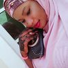 teemahpretty7