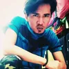 lukman_hakimr