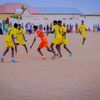 ahmedbulshaawi8