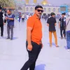 dyyw008znbnc