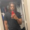 tymondrerobinson