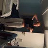 evi_viei