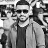 yazeedmutasem
