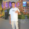 abdelrahman.salah998