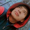kevin7_.k