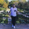 samuel_d_metzler