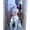 yotizx_11