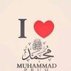 hallomazed