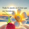 giomarrodriguez48