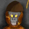 hazzamazza211