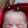 montahazenalabden