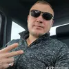 zesarsergej