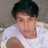 user9270316791891