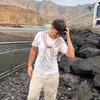 sisoyleoalmeida