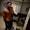 lior_9285