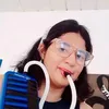 luizaeduarda263