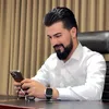 Marwa.pasha