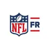 NFL France