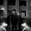 amangali_uly