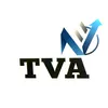 tvalimited