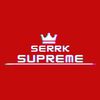 supremeserrk