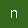 niangtapha3
