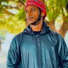 muazmohammed665