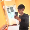 nxchomanfree