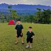 m.iban.f