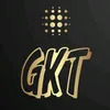 giova_gkt
