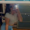 emma57800
