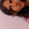 vicenta.ma