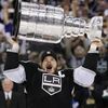 lakingfan1979